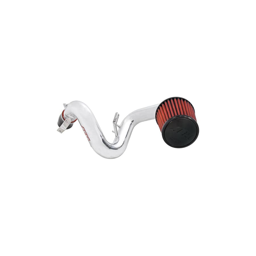 AEM Jeep Wrangler L6 4.0L 21-564P Cold Air Intake System