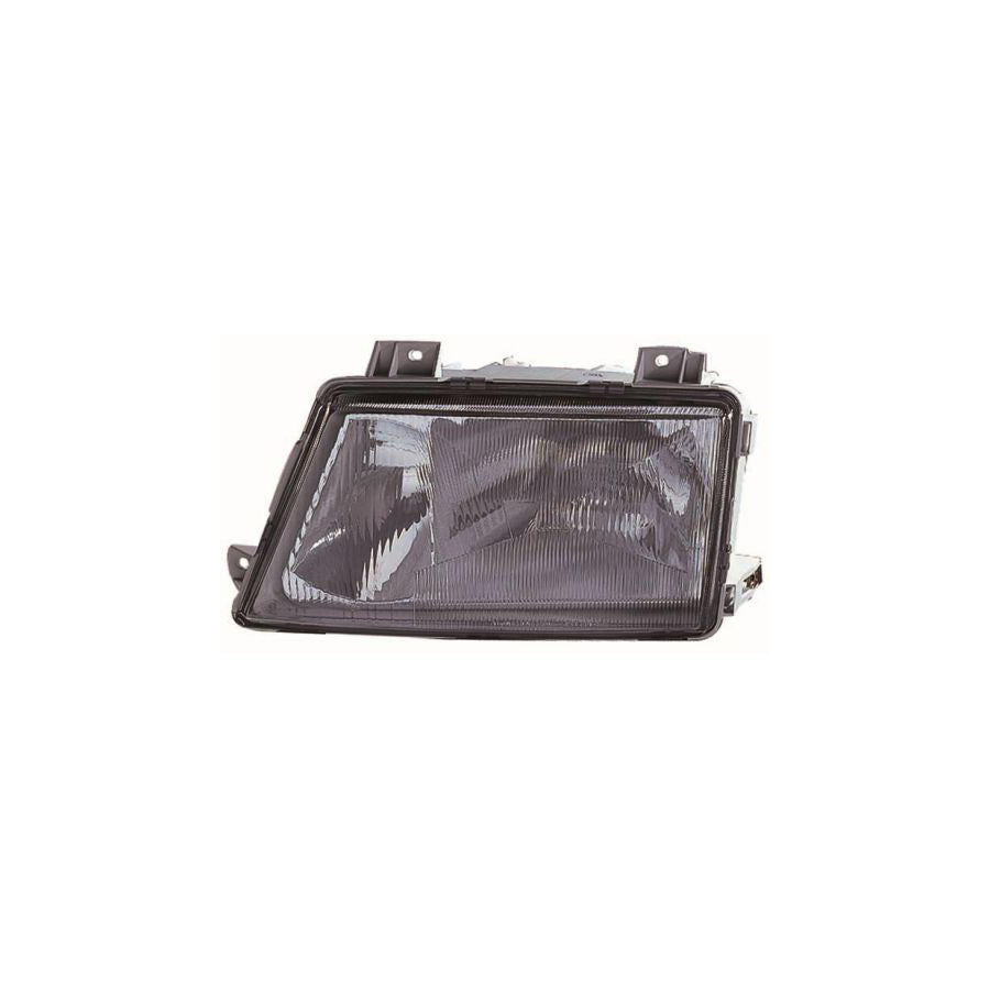 Abakus 4401115Lldef Headlight Suitable for Mercedes-Benz Sprinter