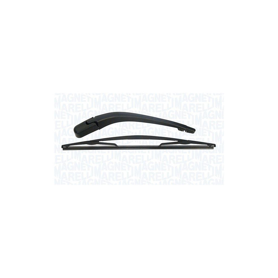 Magneti Marelli 000723180142 Wiper Blade For Citro?? Xsara