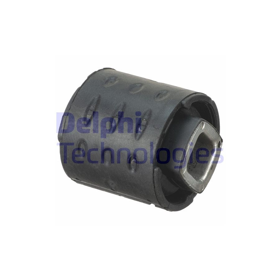 Delphi Td1809W Axle Bush