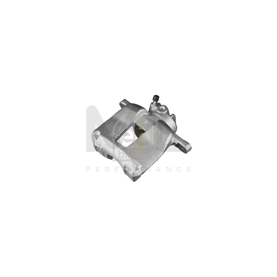 FEBI BILSTEIN 178252 Brake Caliper Front Axle Right