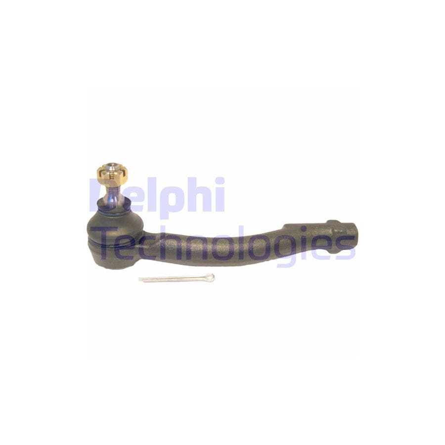Delphi Ta1862 Track Rod End