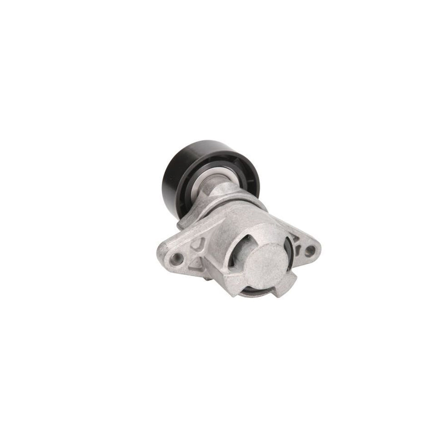 Bta E4M001Bta Alternator Freewheel Clutch