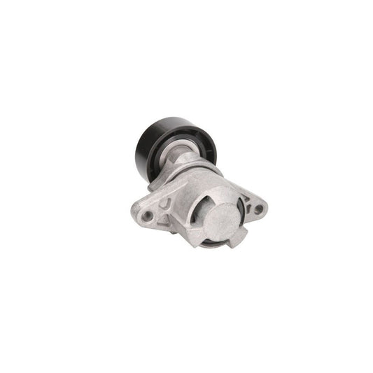 Bta E4M001Bta Alternator Freewheel Clutch
