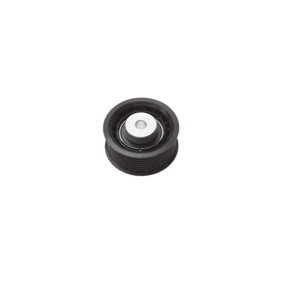 BTA B05-02-002 Tensioner Pulley