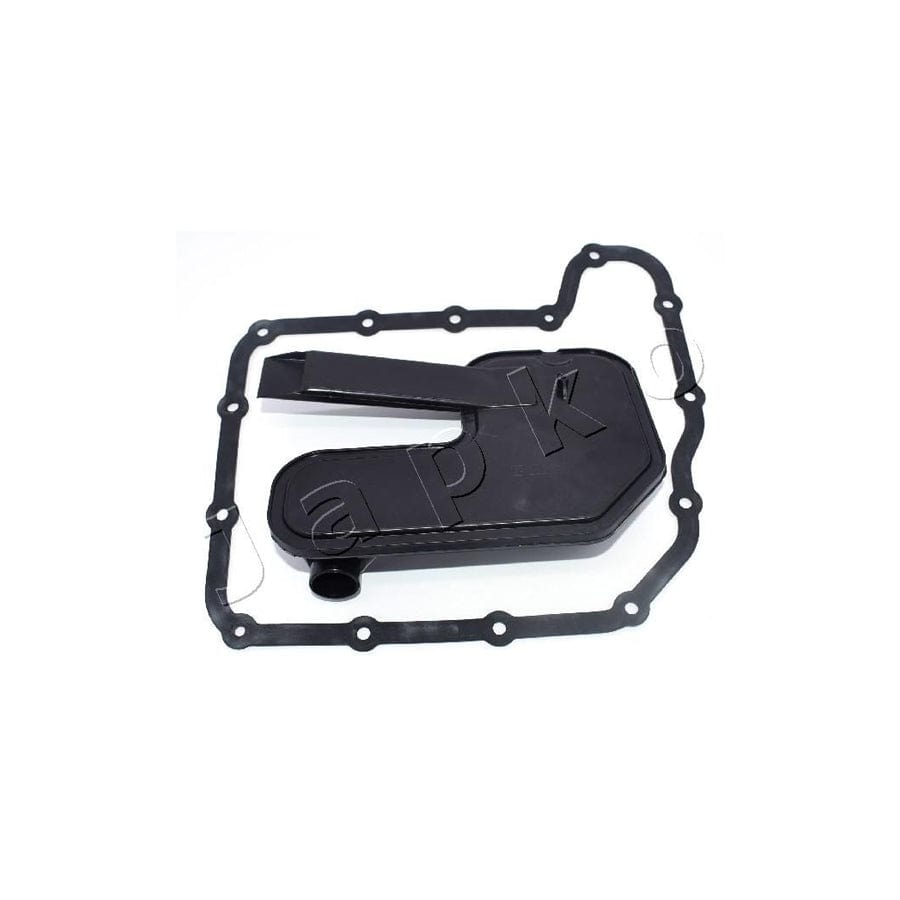 Japko FTJ103 Hydraulic Filter, Automatic Transmission