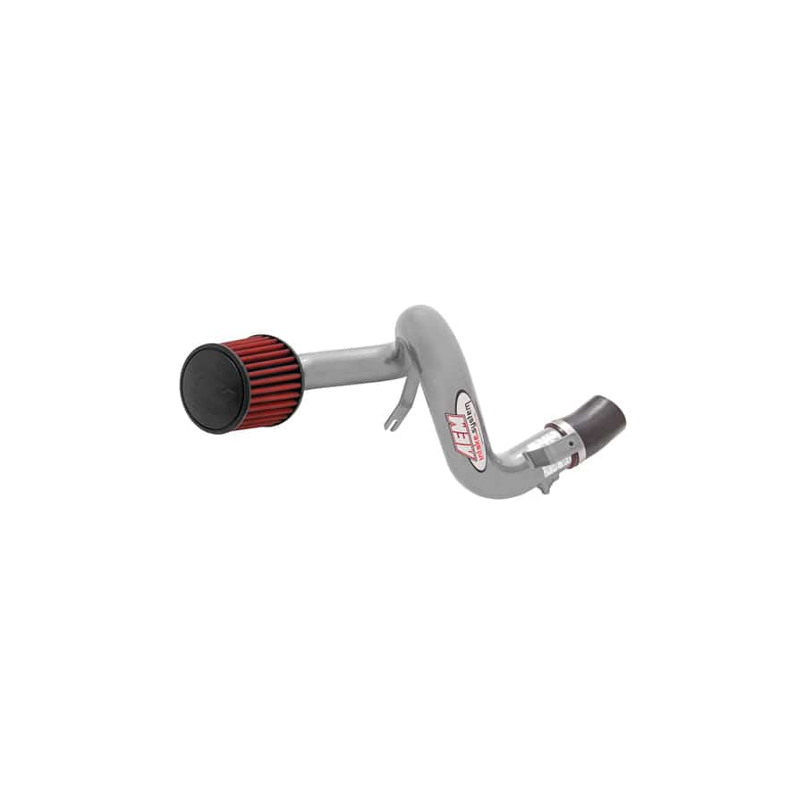 AEM Jeep Wrangler L6 4.0L 21-564C Cold Air Intake System