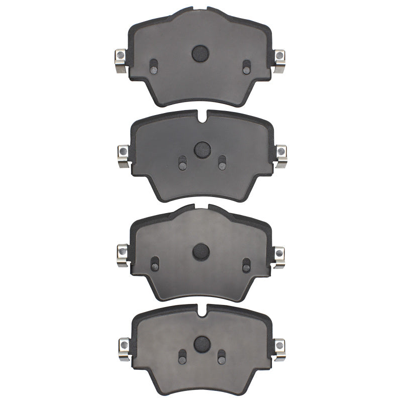 R1 Concepts R1 18-25 BMW 230I xDrive Front R1 Optimum OE Brake Pads