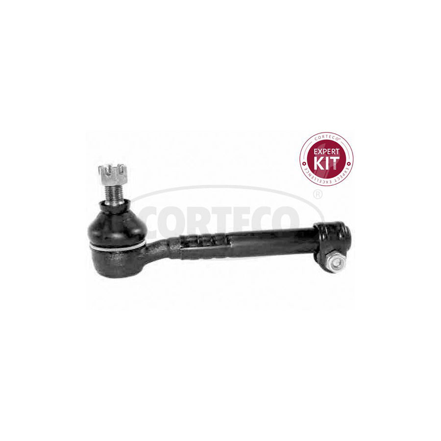 Corteco 49400782 Rod Assembly