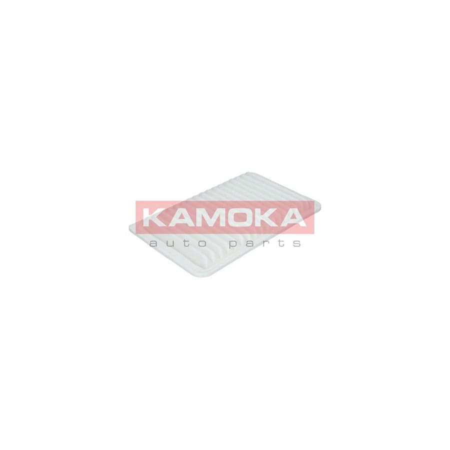 Kamoka F211801 Air Filter