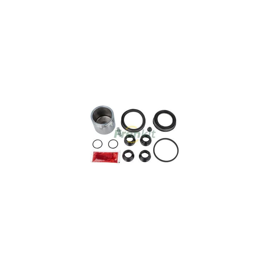 Frenkit 254940 Repair Kit, Brake Caliper