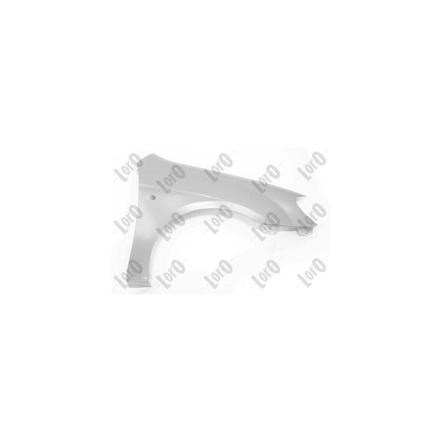 Abakus 02411212 Wing Fender for KIA Cerato