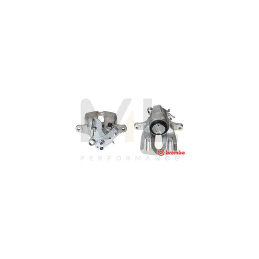 BREMBO F 59 202 Brake Caliper | ML Performance Car Parts