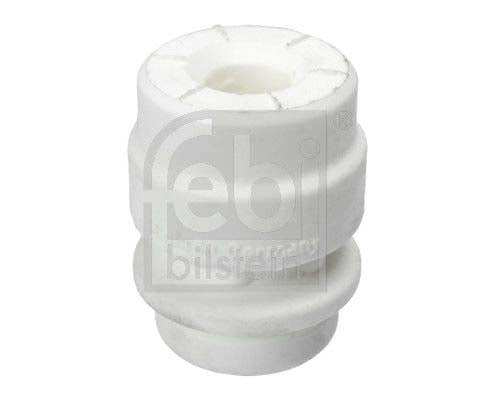 Febi Bilstein 19273 Rubber Buffer, Suspension