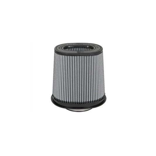  aFe 21-91126 5 IN F x (9x7) IN B x (7-1/4x5) IN T (Inverted) x 8 IN H Intake Replacement Air Filter  | ML Performance US Car Parts