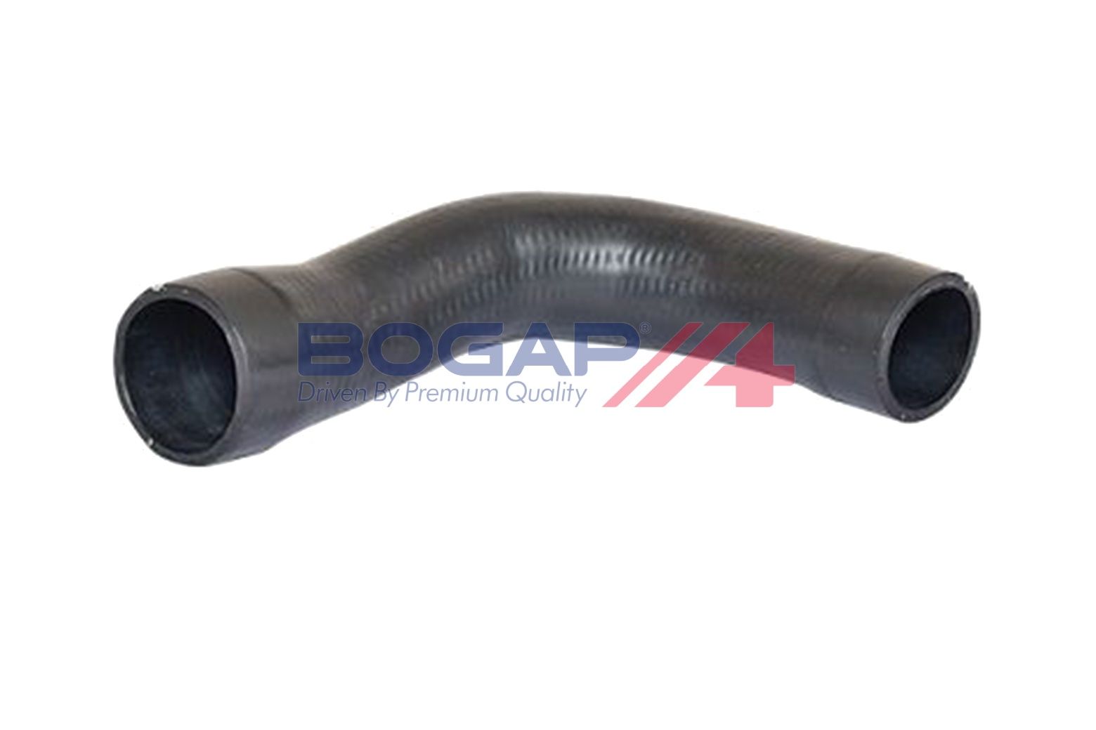 BOGAP N1711125 Charge Air Hose
