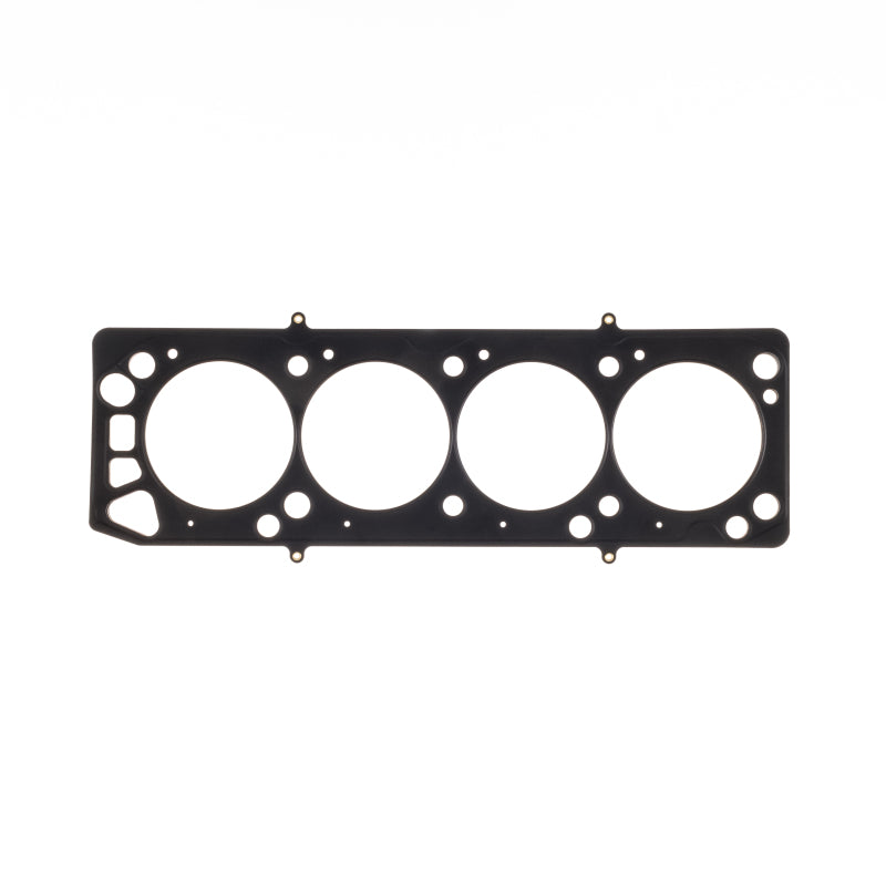 Cometic Gasket Cometic Ford 2.3L 4CYL 3.94in Bore .040 inch MLS Head Gasket