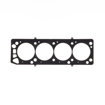 Cometic Gasket Cometic Ford 2.3L 4CYL 3.94in Bore .040 inch MLS Head Gasket