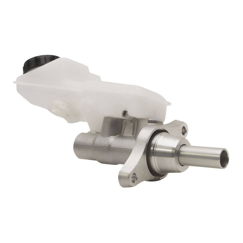 DFC 14-18 Mazda 3 Brake Master Cylinder