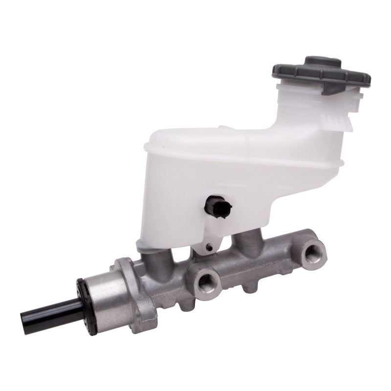 DFC 04-05 Acura TSX Brake Master Cylinder