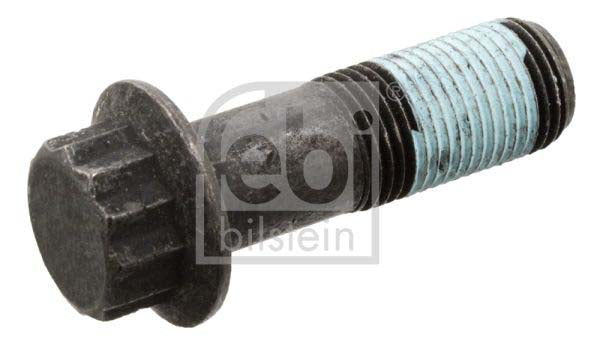 Febi Bilstein 103694 Flywheel Bolt