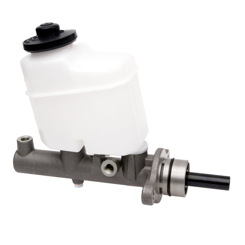 DFC 02-06 Lexus ES300 Brake Master Cylinder