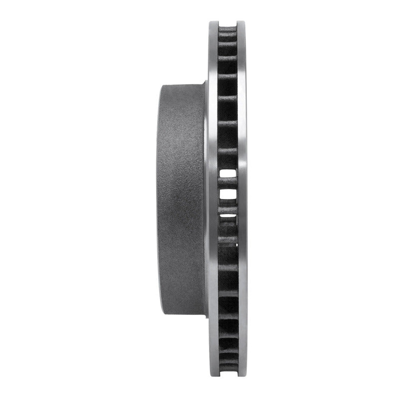 DFC 820093 Dodge W350 Front Brake Rotor