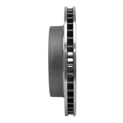 DFC 820093 Dodge W350 Front Brake Rotor