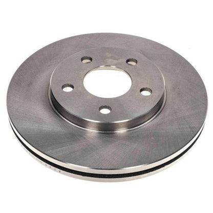PowerStop Power Stop 20-21 Jeep Gladiator Rear Autospecialty Brake Rotor