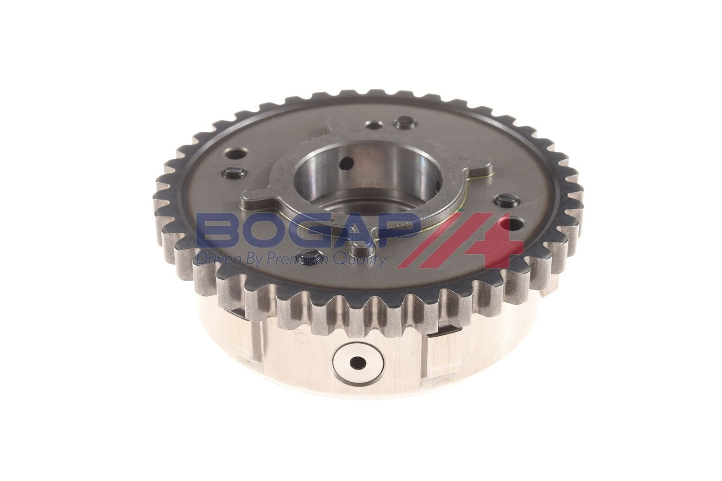 BOGAP F1336104 Camshaft Adjuster