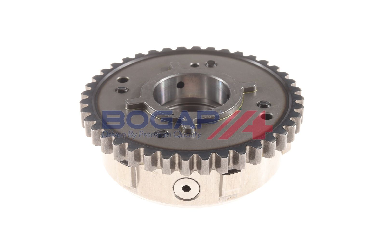 BOGAP F1336104 Camshaft Adjuster
