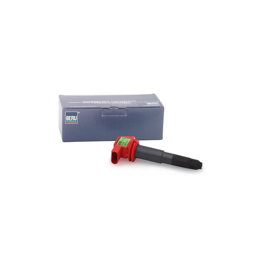Beru Zse042 Ignition Coil