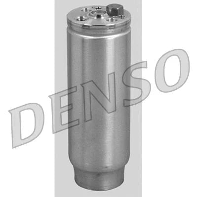 DENSO DFD53000 Dryer, Air Conditioning for Subaru Legacy