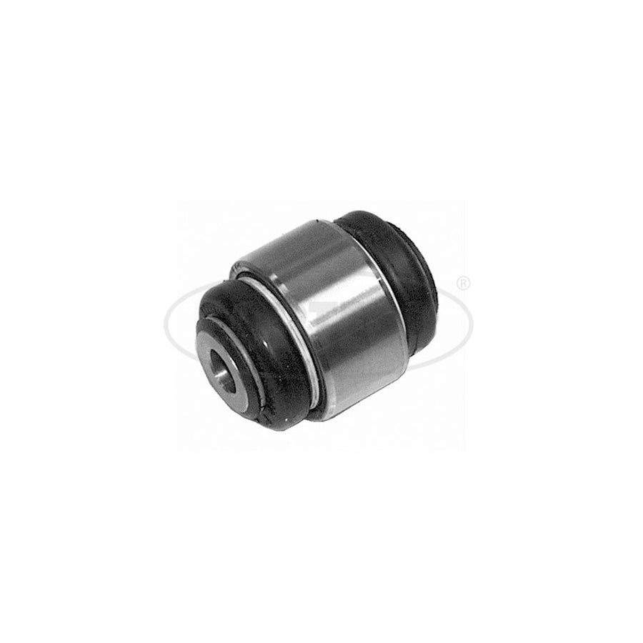 Corteco 49399003 Control Arm- / Trailing Arm Bush