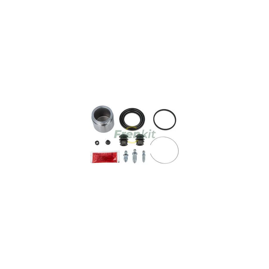 Frenkit 254939 Repair Kit, Brake Caliper