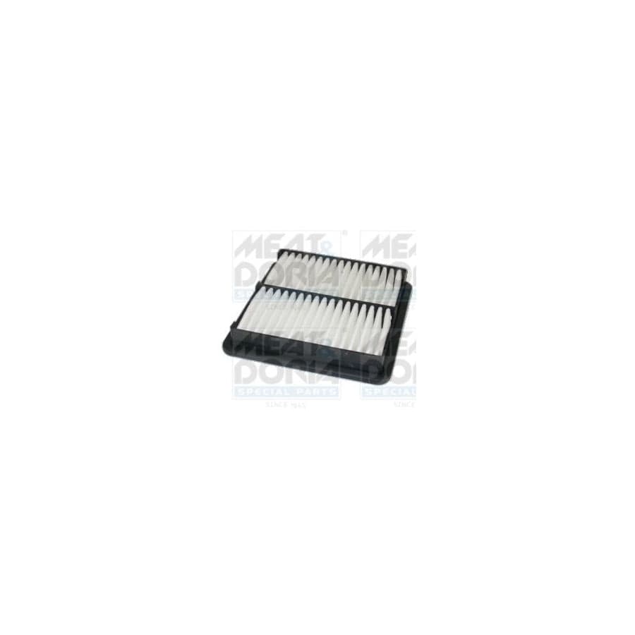 Meat & Doria 16071 Air Filter