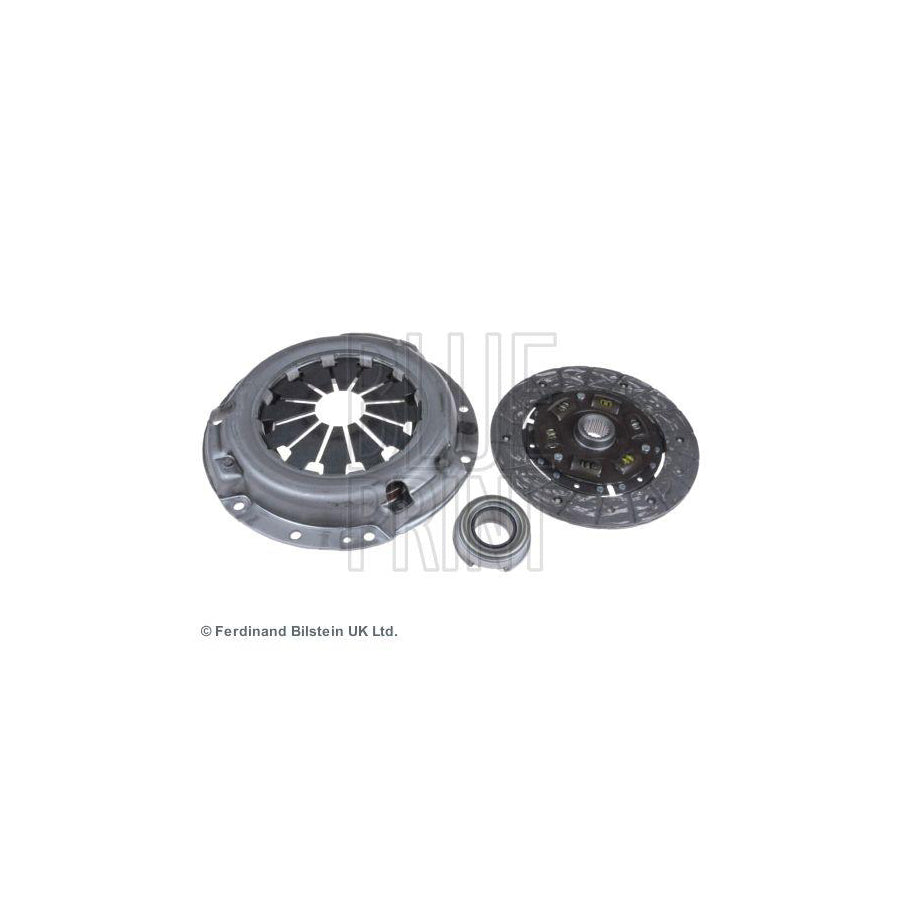 Blue Print Adm53034 Clutch Kit for Mazda 323