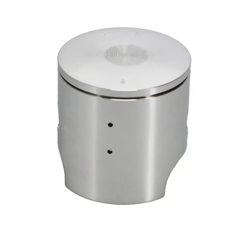 Wiseco Kawasaki KX100 14-19 ProLite 2067CS Piston Kit