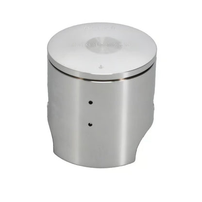 Wiseco Kawasaki KX100 14-19 ProLite 2067CS Piston Kit