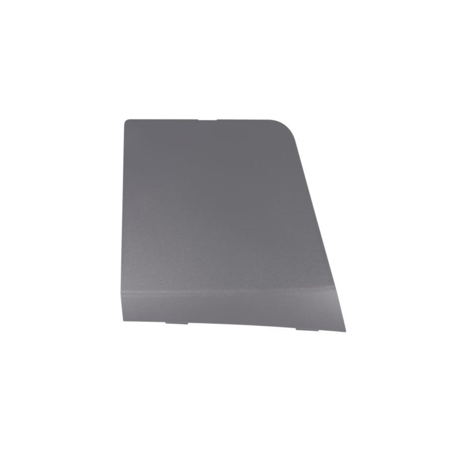 Covind 195/ 84 Cover, Bumper