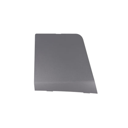 Covind 195/ 84 Cover, Bumper