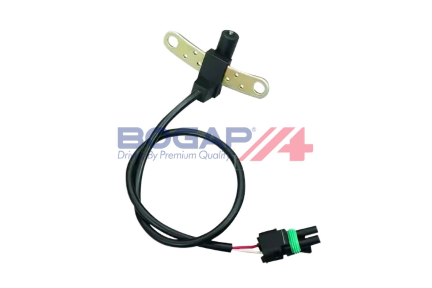 BOGAP R6115106 Sensor, Crankshaft Pulse