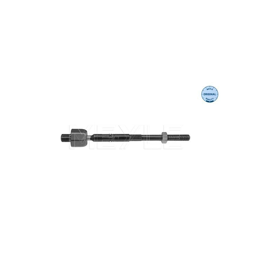 Meyle 316 031 0008 Inner Tie Rod
