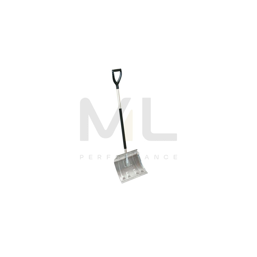 SNO-PRO 252 Shovel Aluminium