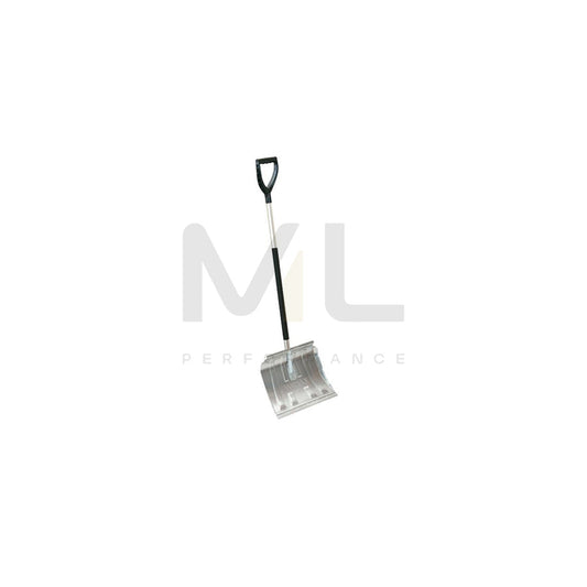 SNO-PRO 252 Shovel Aluminium