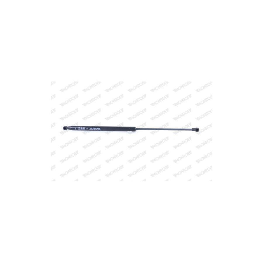 Monroe Ml5690 Tailgate Strut