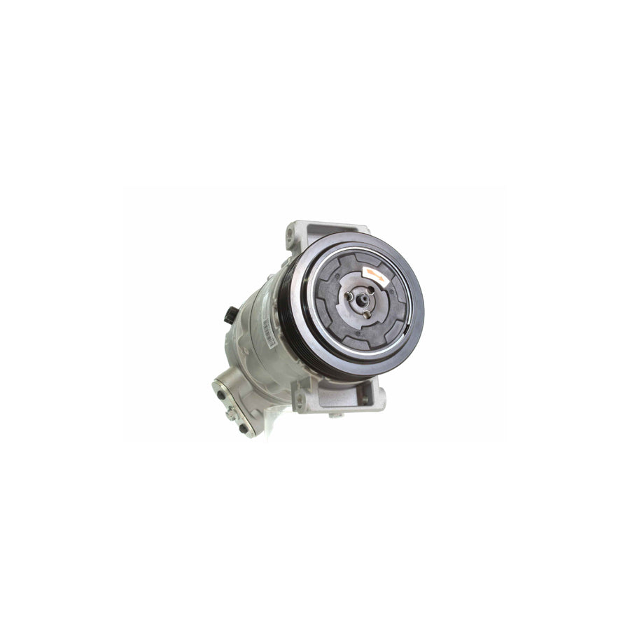 Alanko 10552322 Compressor, Air Conditioning