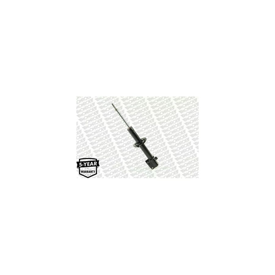 Monroe 16076 Shock Absorber for Zastava Yugo Hatchback
