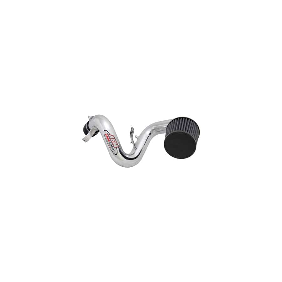 AEM Jeep Wrangler L4 2.5L 21-563P Cold Air Intake System