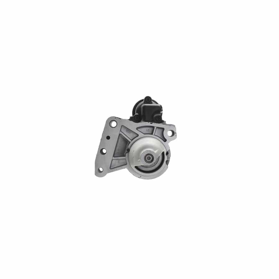 Alanko 10438897 Starter Motor